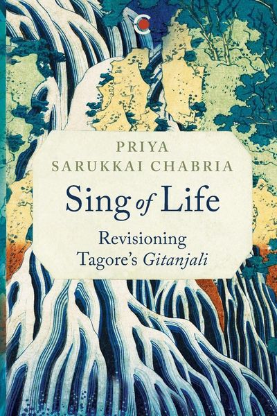 Produktbild: Sing of Life