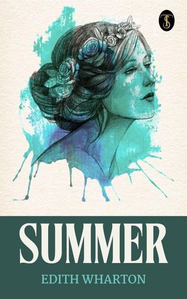 Produktbild: Summer