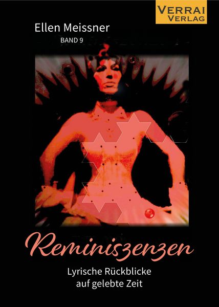 Produktbild: Reminiszenzen