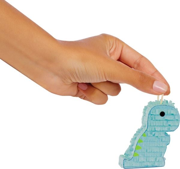 Produktbild: MGA's Miniverse Party 15pc PDQ