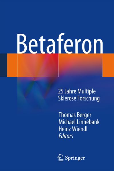 Produktbild: Betaferon&reg;