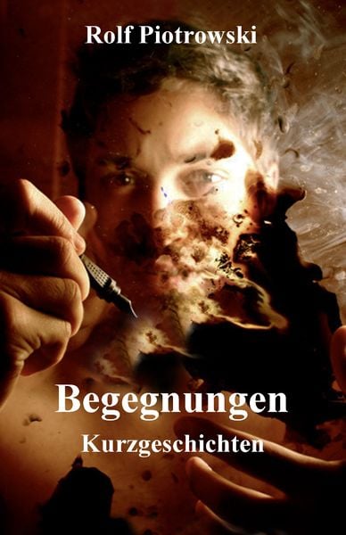 Produktbild: Begegnungen