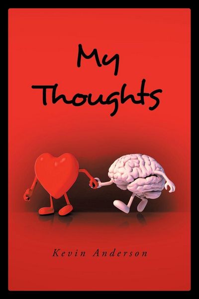 Produktbild: My Thoughts