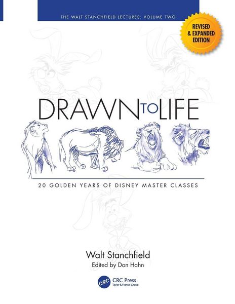 Produktbild: Drawn to Life