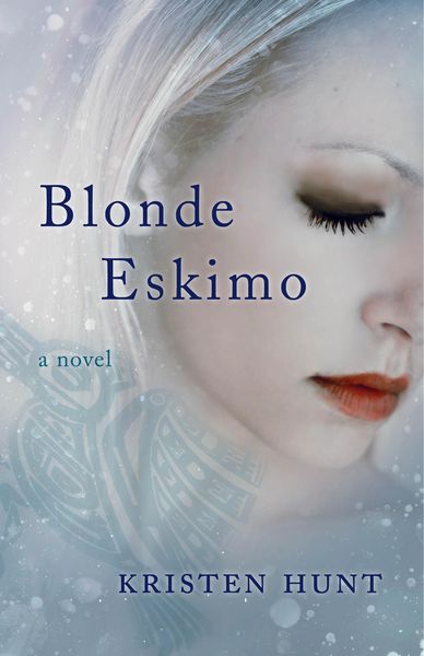 Produktbild: Blonde Eskimo
