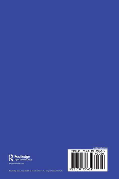 Produktbild: Dynamics of Drug Addiction and Abuse in India
