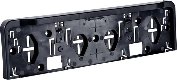 Produktbild: Fristom Kennzeichenleuchte Offene Kabelenden Kennzeichenleuchte hinten 12 V/DC, 24 V/DC, 30 V/DC