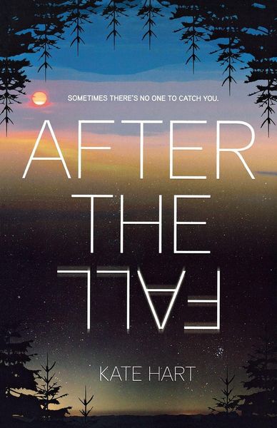 Produktbild: After the Fall