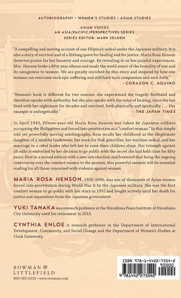 Produktbild: Comfort Woman