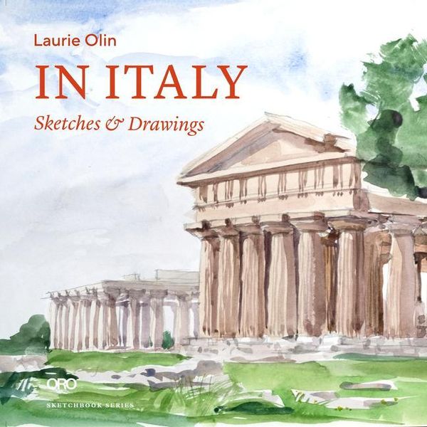 Produktbild: In Italy
