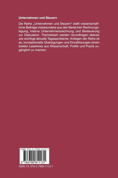 Produktbild: Altersvorsorge von abh&auml;ngig Erwerbst&auml;tigen