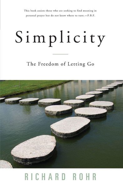Produktbild: Simplicity