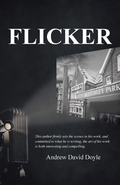 Produktbild: Flicker