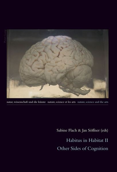 Produktbild: Habitus in Habitat II