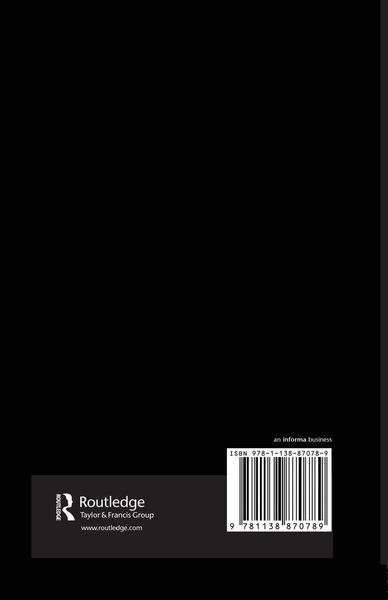 Produktbild: Perception