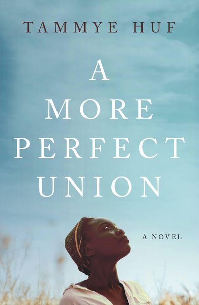Produktbild: A More Perfect Union