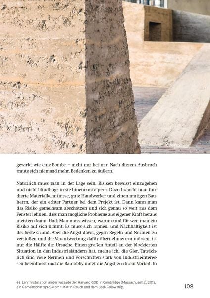 Produktbild: Form Follows Love (Deutsche Ausgabe)
