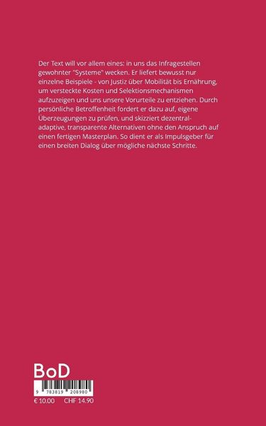 Produktbild: Wachstum