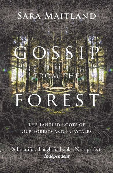 Produktbild: Gossip from the Forest