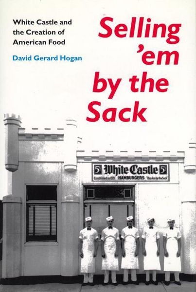 Produktbild: Selling 'em by the Sack