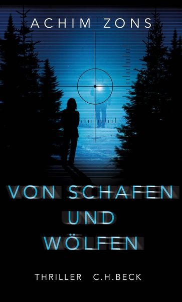 Produktbild: Von Schafen und W&ouml;lfen