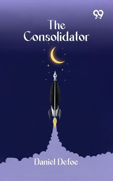 Produktbild: Consolidator
