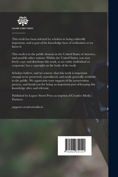 Produktbild: Notes on the Chase of the Wild Red Deer in the Counties of Devon and Somerset