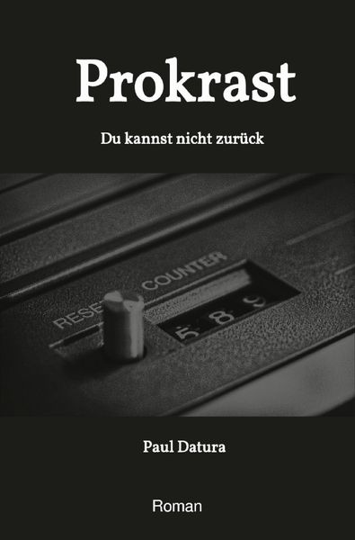 Produktbild: Prokrast