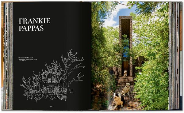 Produktbild: Homes For Our Time
