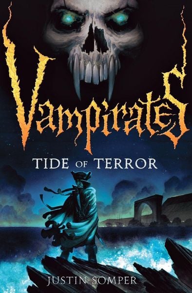 Produktbild: Vampirates