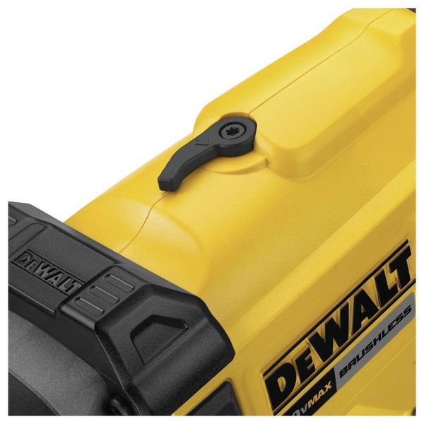 Produktbild: DEWALT DCN890N-XJ Akku-Nagler b&uuml;rstenlos, ohne Akku