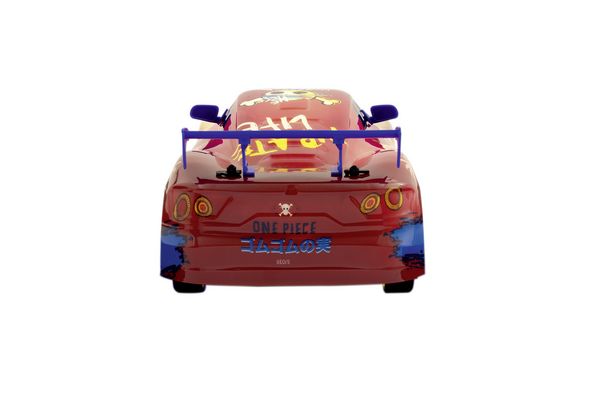 Produktbild: "One Piece" RC Drift Car