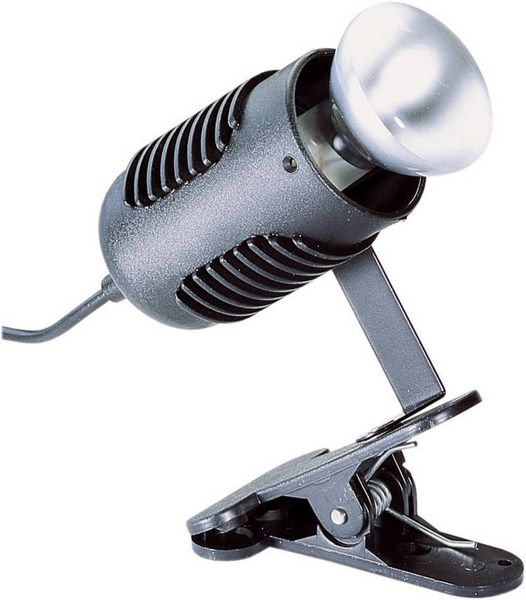 Produktbild: EiKO 4016138033731 Lampenfassung E27 230V 60W mit Eurostecker