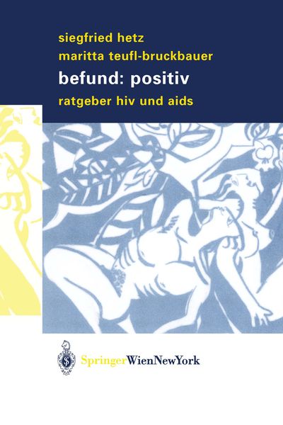 Produktbild: Befund: positiv