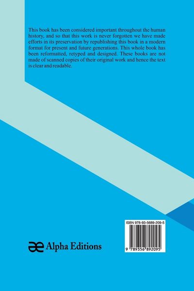 Produktbild: The Lightning's Course