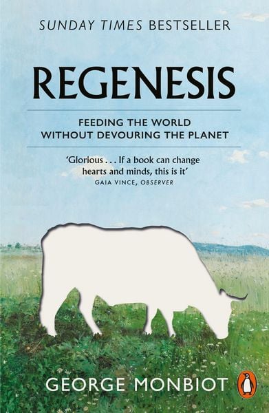 Produktbild: Regenesis