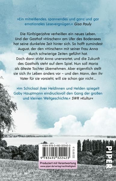 Produktbild: Traum vom besseren Leben
