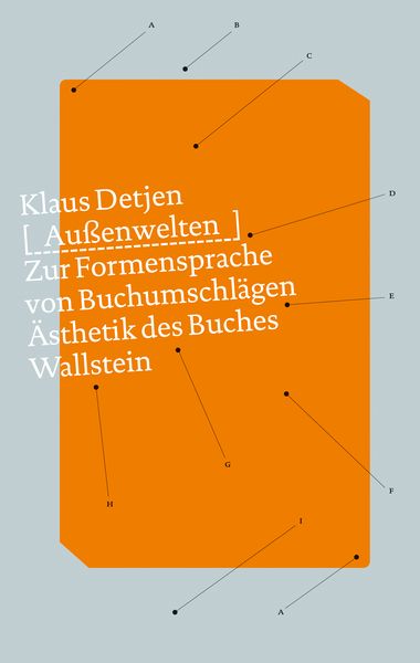 Produktbild: Au&szlig;enwelten