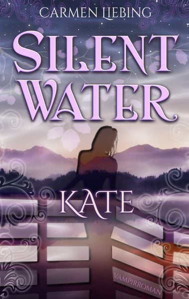 Produktbild: Silent Water