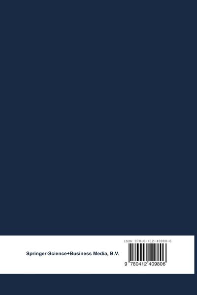 Produktbild: Perspectives on Financial Control