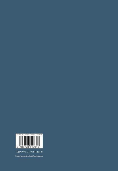 Produktbild: Pentaerithrityltetranitrat