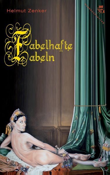 Produktbild: Fabelhafte Fabeln