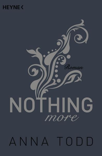 Produktbild: Nothing more / After Bd.6