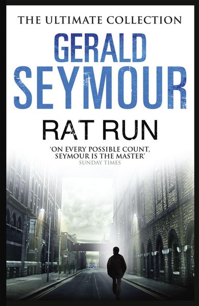 Produktbild: Rat Run
