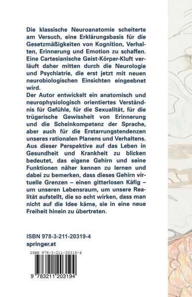 Produktbild: Der gitterlose K&auml;fig