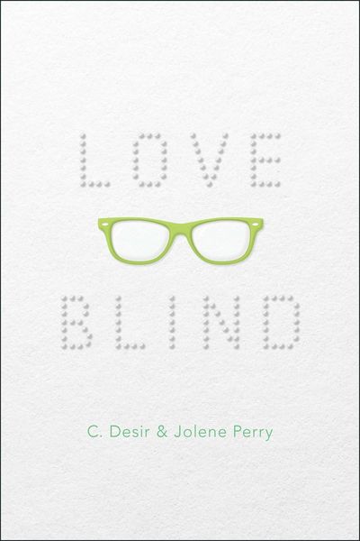 Produktbild: Love Blind