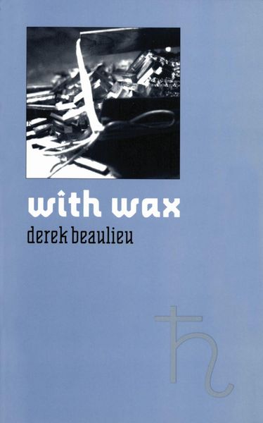 Produktbild: With Wax