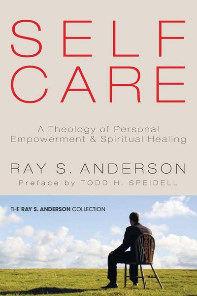 Produktbild: Self-Care