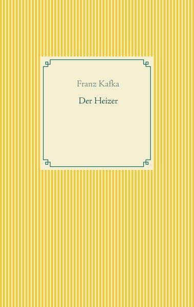 Produktbild: Der Heizer