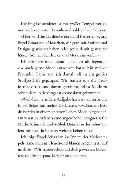 Produktbild: Meine Reise zum Himmel